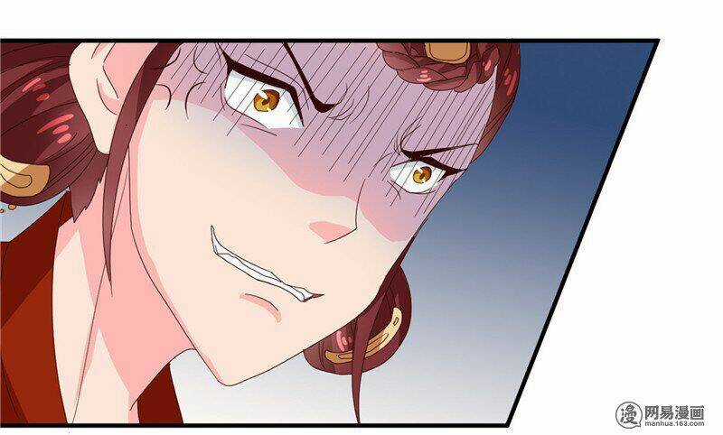 Thiên Tài Tiểu Độc Phi - Chapter 102 - Trang 20