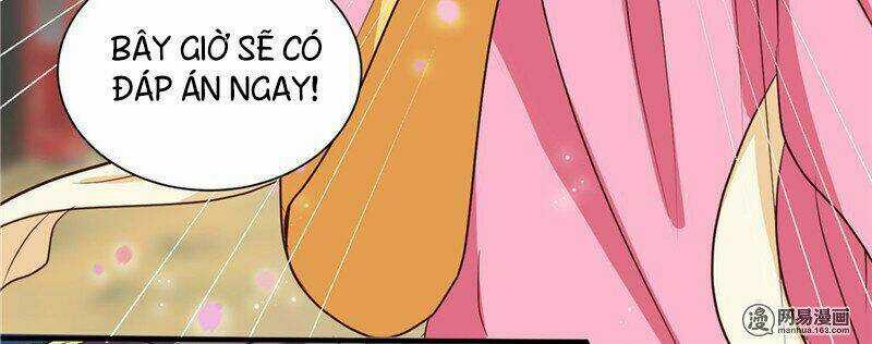 Thiên Tài Tiểu Độc Phi - Chapter 104 - Trang 13