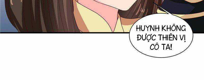 Thiên Tài Tiểu Độc Phi - Chapter 104 - Trang 17