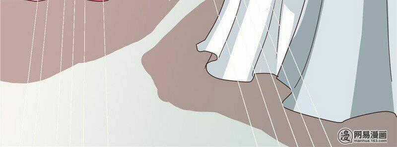 Thiên Tài Tiểu Độc Phi - Chapter 104 - Trang 25