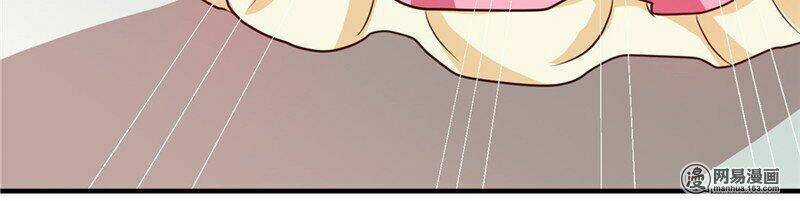 Thiên Tài Tiểu Độc Phi - Chapter 104 - Trang 8