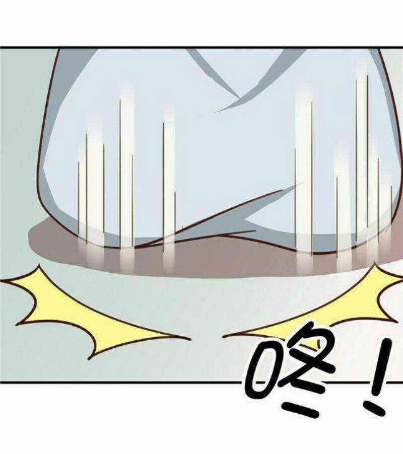 Thiên Tài Tiểu Độc Phi - Chapter 107 - Trang 14