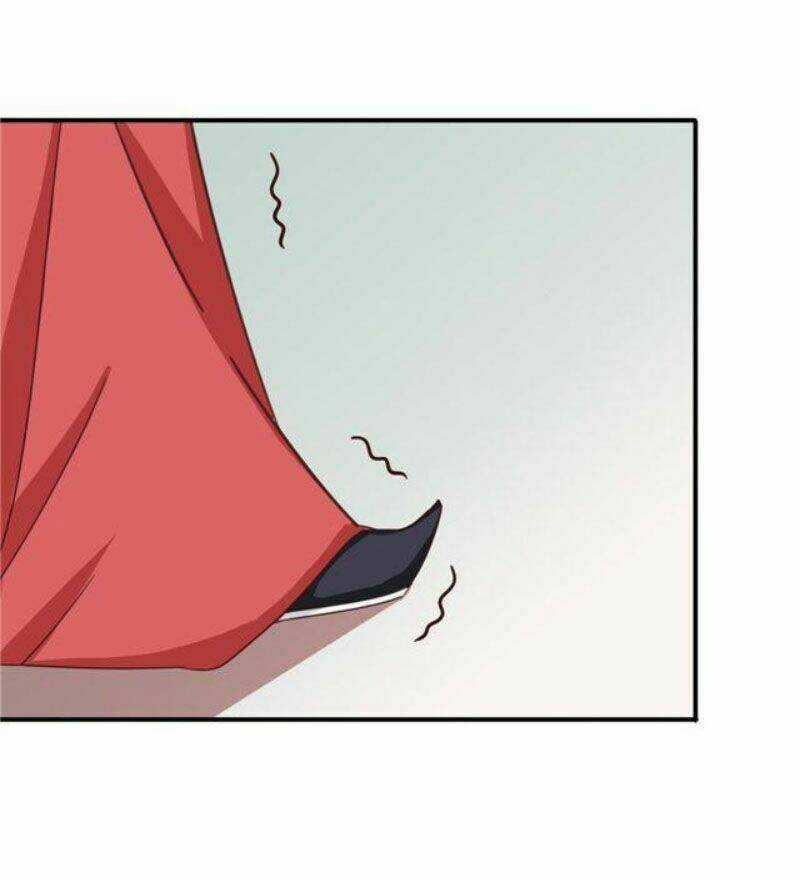 Thiên Tài Tiểu Độc Phi - Chapter 107 - Trang 16