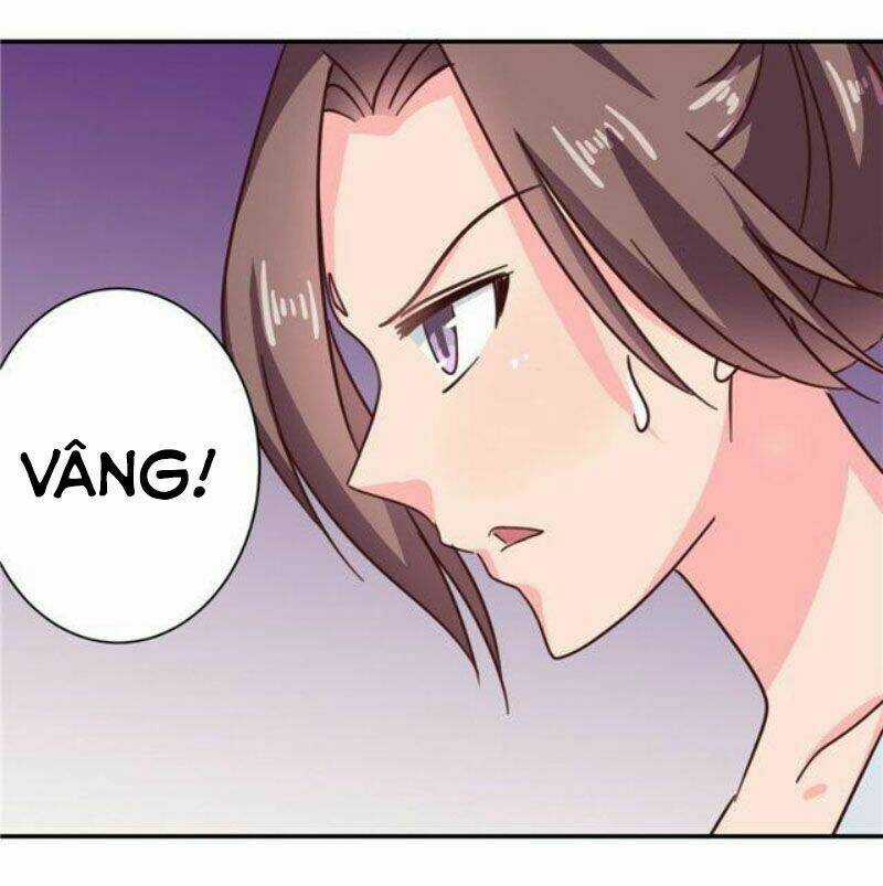 Thiên Tài Tiểu Độc Phi - Chapter 107 - Trang 18