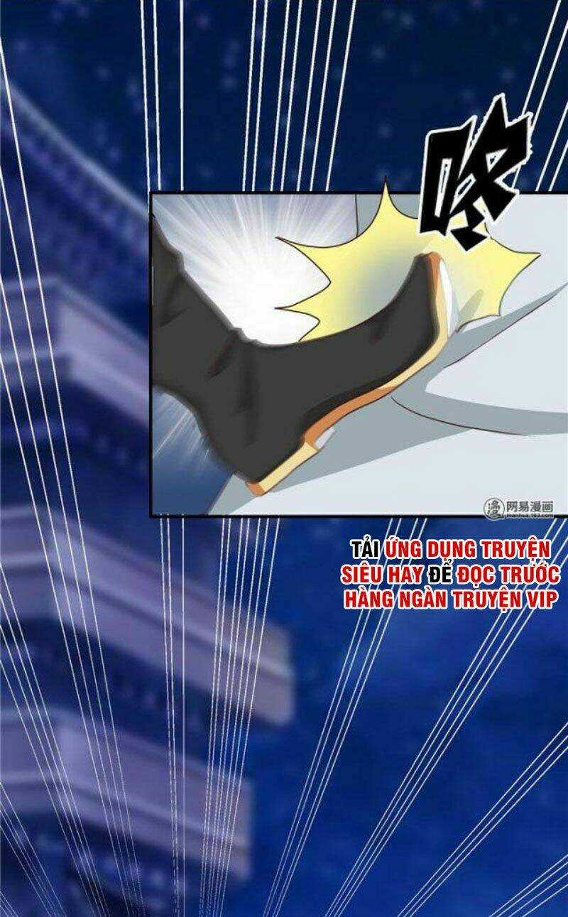 Thiên Tài Tiểu Độc Phi - Chapter 108 - Trang 24