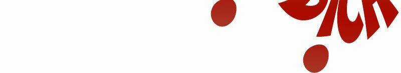 Thiên Tài Tiểu Độc Phi - Chapter 109 - Trang 11