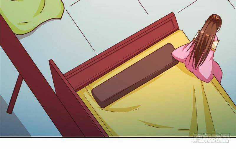 Thiên Tài Tiểu Độc Phi - Chapter 109 - Trang 15