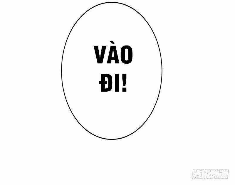 Thiên Tài Tiểu Độc Phi - Chapter 109 - Trang 20