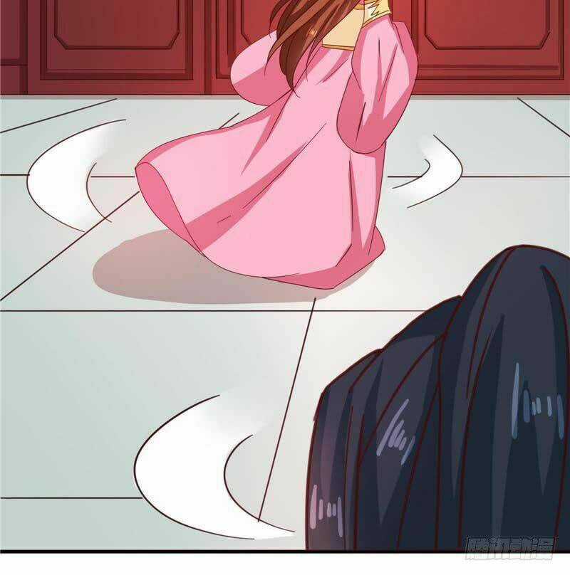 Thiên Tài Tiểu Độc Phi - Chapter 109 - Trang 29