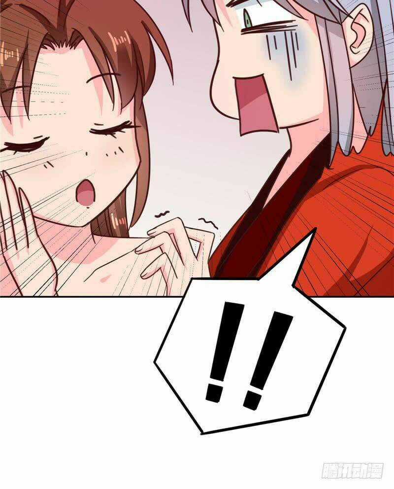 Thiên Tài Tiểu Độc Phi - Chapter 109 - Trang 4