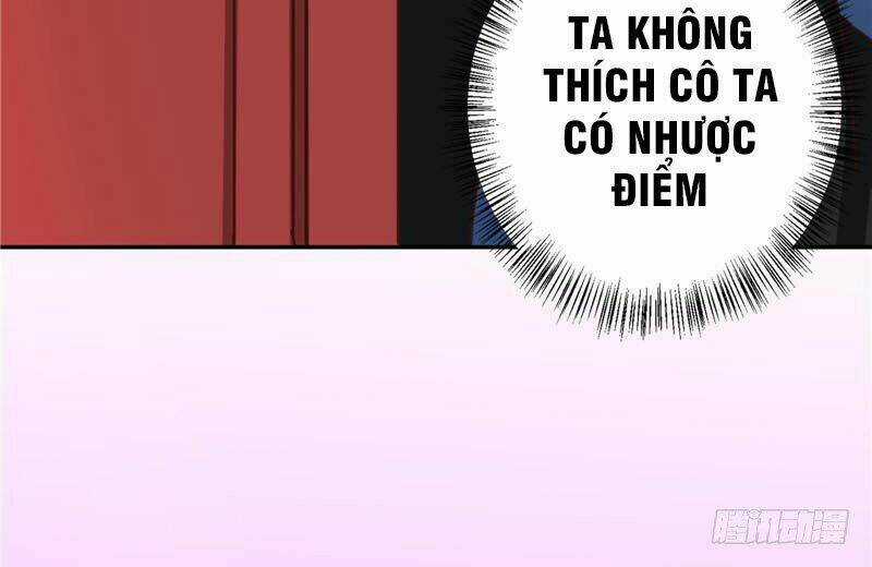 Thiên Tài Tiểu Độc Phi - Chapter 109 - Trang 31