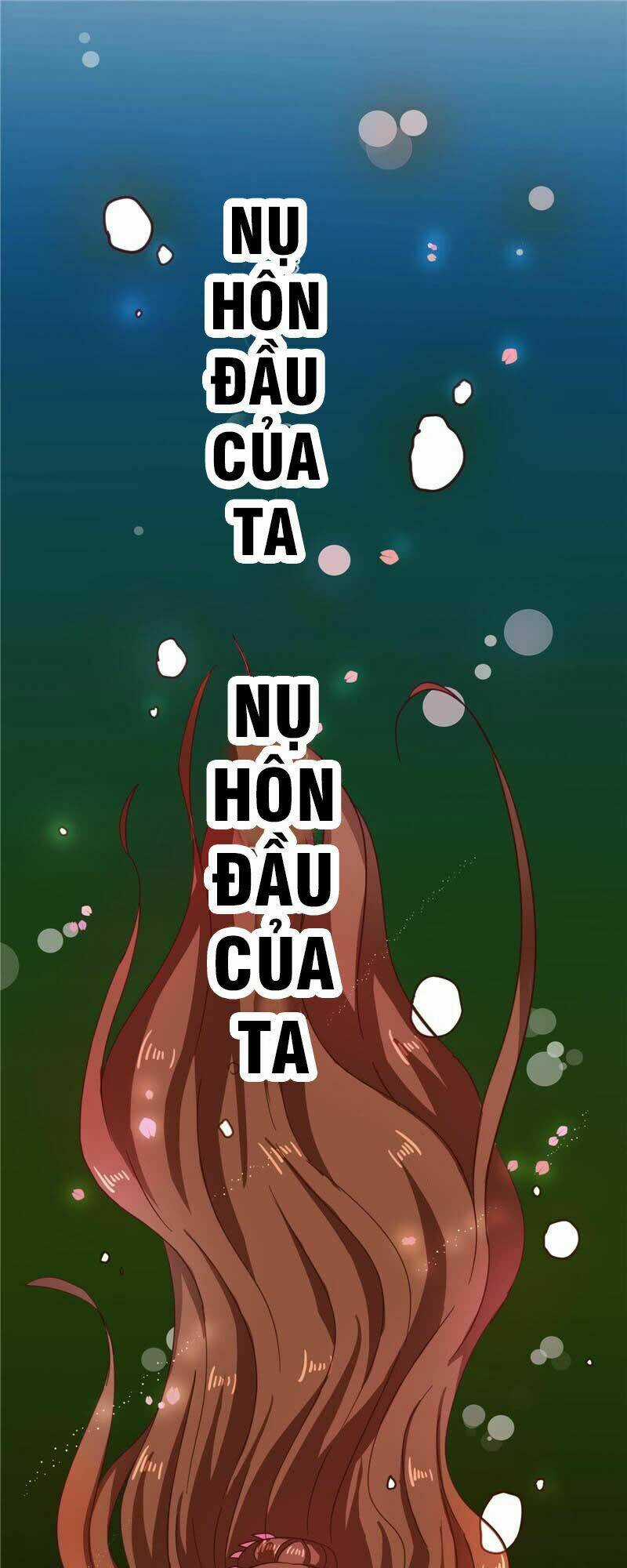 Thiên Tài Tiểu Độc Phi - Chapter 109 - Trang 34