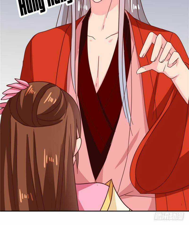 Thiên Tài Tiểu Độc Phi - Chapter 109 - Trang 7