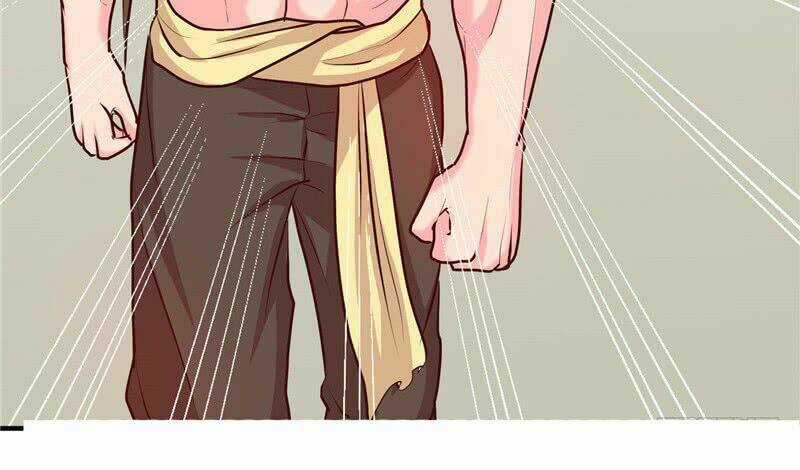 Thiên Tài Tiểu Độc Phi - Chapter 110 - Trang 17