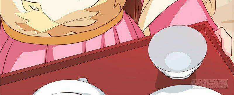 Thiên Tài Tiểu Độc Phi - Chapter 110 - Trang 8