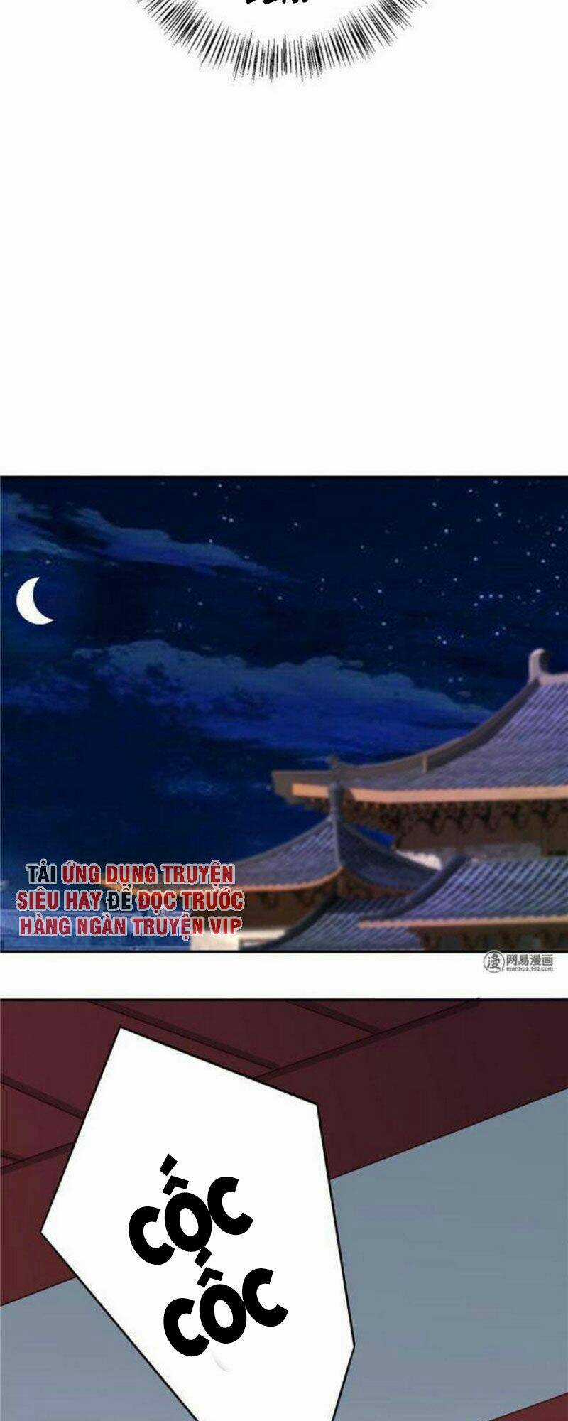 Thiên Tài Tiểu Độc Phi - Chapter 111 - Trang 14