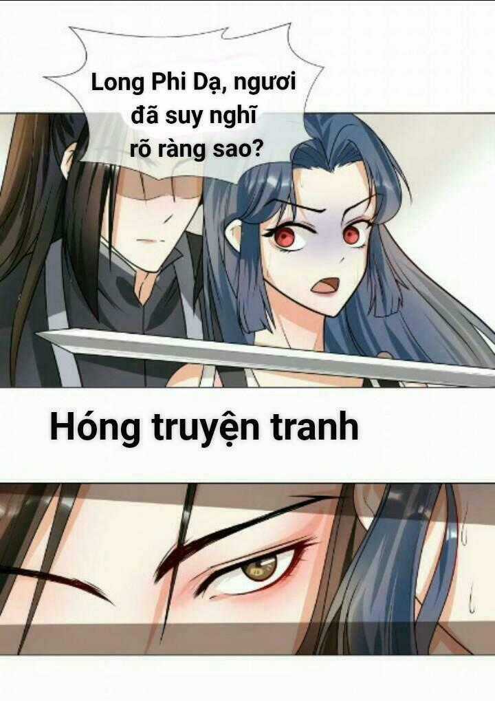 Thiên Tài Tiểu Độc Phi - Chapter 39 - Trang 15