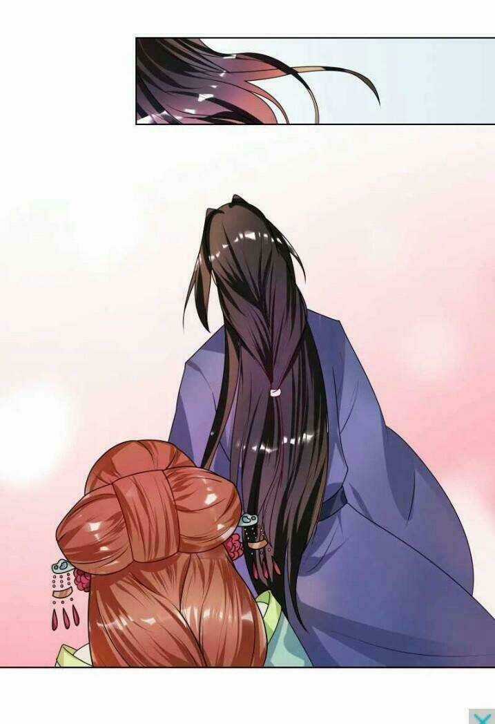 Thiên Tài Tiểu Độc Phi - Chapter 43 - Trang 14