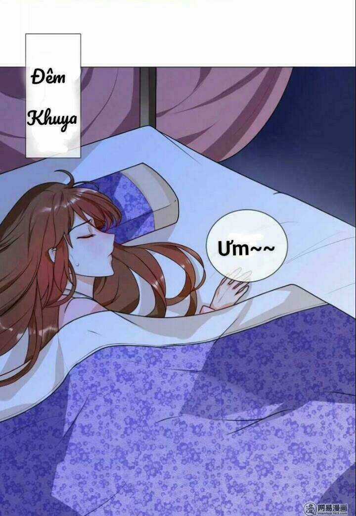 Thiên Tài Tiểu Độc Phi - Chapter 44 - Trang 17