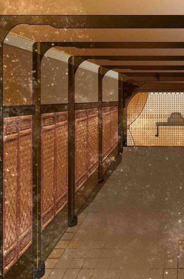 Thiên Tài Tiểu Độc Phi - Chapter 45 - Trang 8