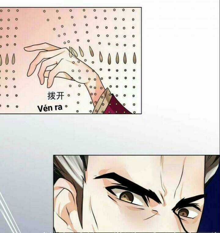 Thiên Tài Tiểu Độc Phi - Chapter 45 - Trang 10