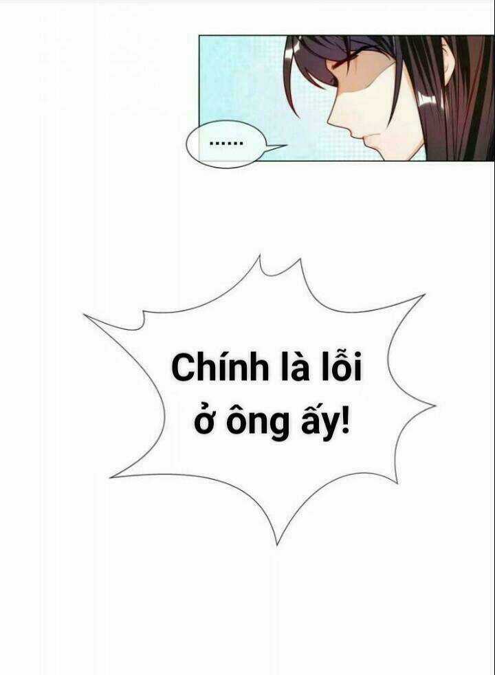 Thiên Tài Tiểu Độc Phi - Chapter 47 - Trang 4