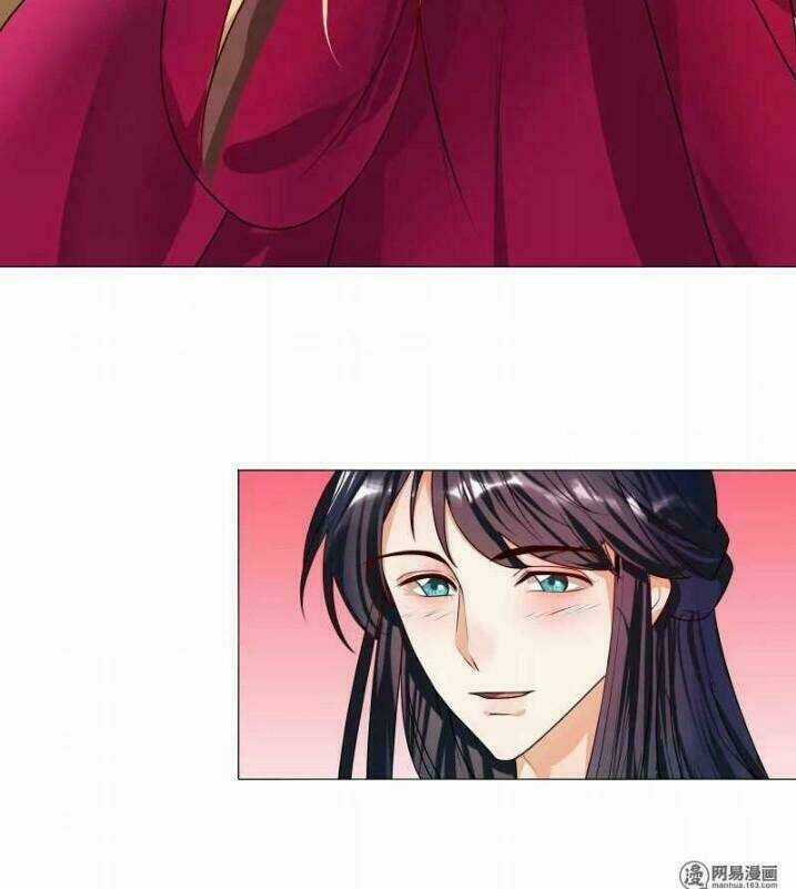 Thiên Tài Tiểu Độc Phi - Chapter 49 - Trang 26