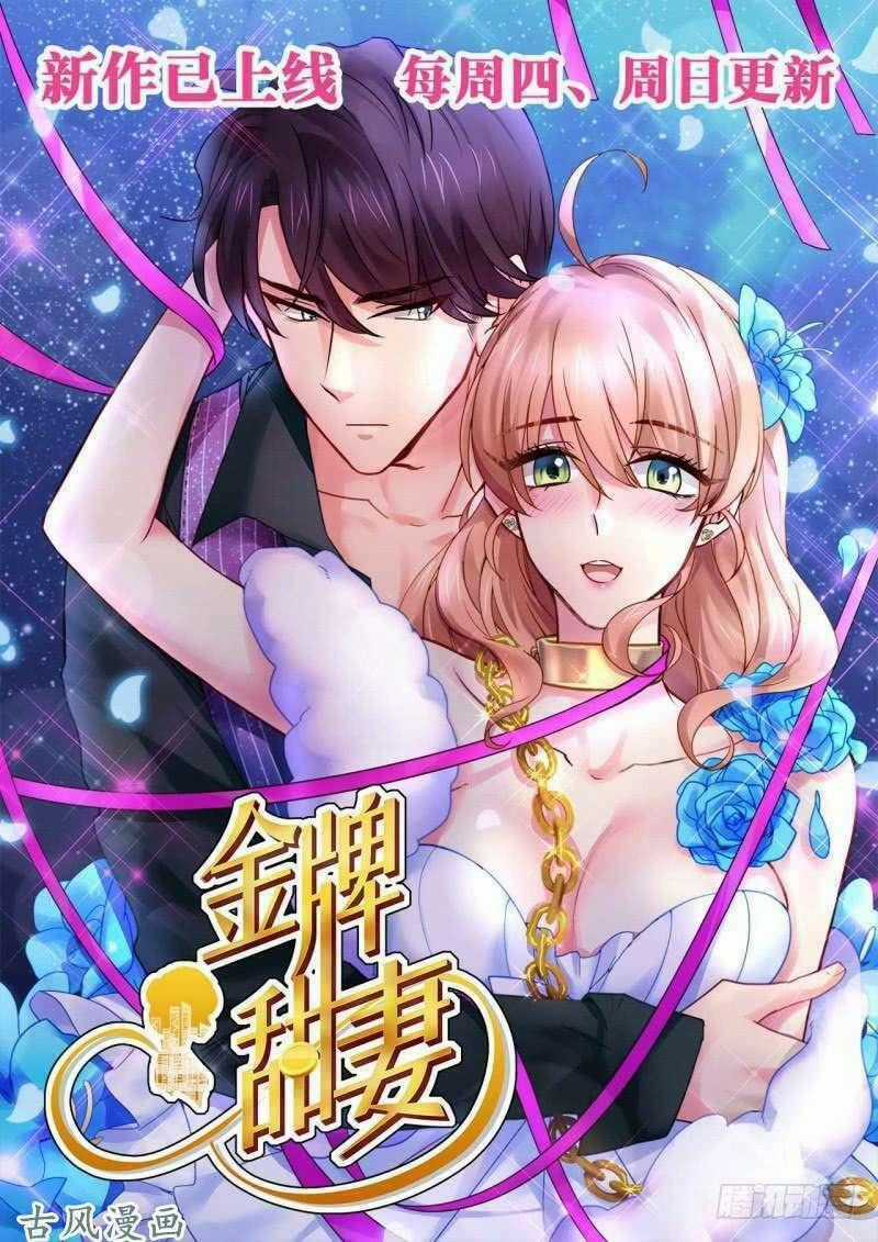 Thiên Tài Tiểu Độc Phi - Chapter 52 - Trang 27