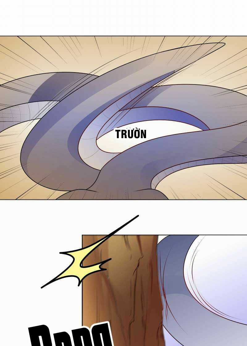 Thiên Tài Tiểu Độc Phi - Chapter 52 - Trang 6