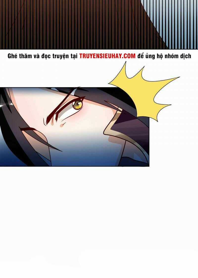 Thiên Tài Tiểu Độc Phi - Chapter 52 - Trang 9