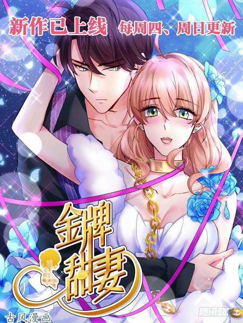 Thiên Tài Tiểu Độc Phi - Chapter 54 - Trang 21