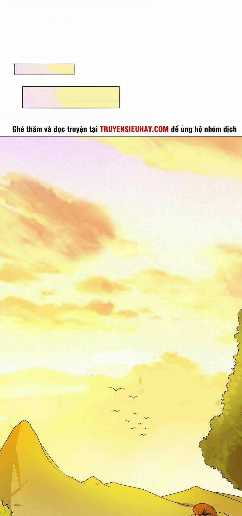 Thiên Tài Tiểu Độc Phi - Chapter 59 - Trang 18