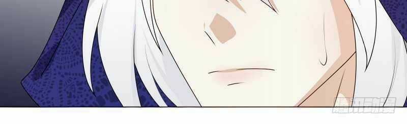 Thiên Tài Tiểu Độc Phi - Chapter 61 - Trang 11