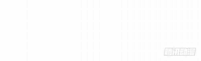 Thiên Tài Tiểu Độc Phi - Chapter 61 - Trang 17