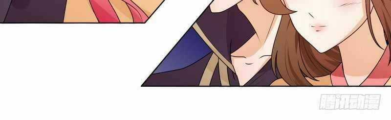 Thiên Tài Tiểu Độc Phi - Chapter 61 - Trang 19