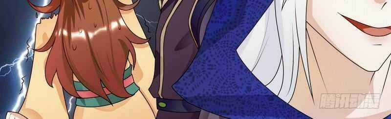 Thiên Tài Tiểu Độc Phi - Chapter 61 - Trang 3