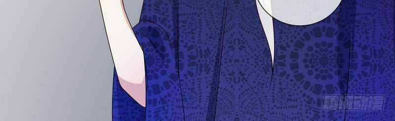 Thiên Tài Tiểu Độc Phi - Chapter 61 - Trang 9