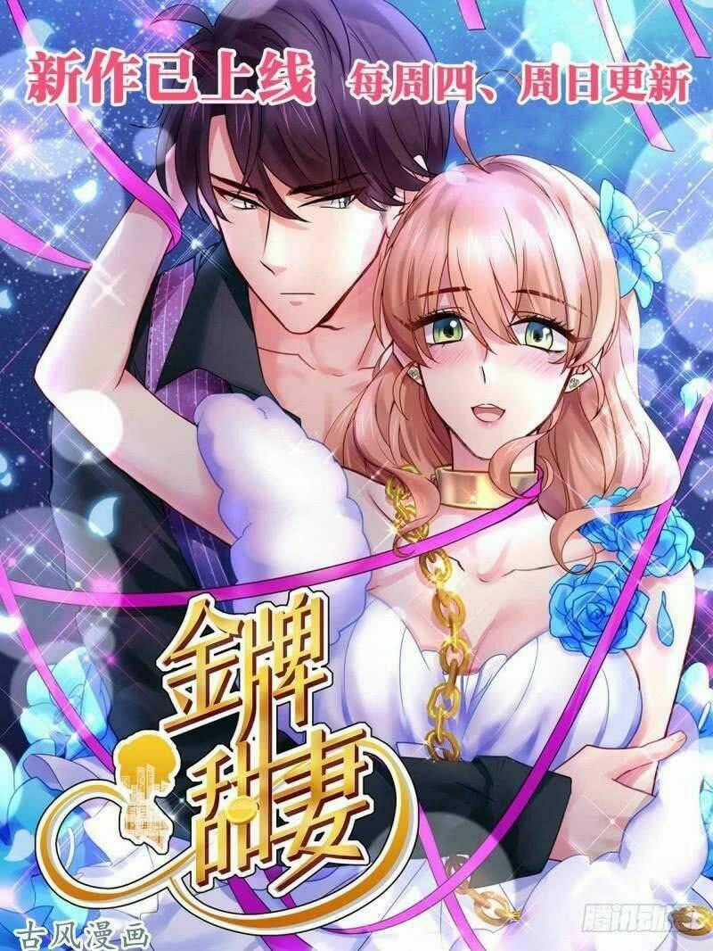 Thiên Tài Tiểu Độc Phi - Chapter 64 - Trang 27