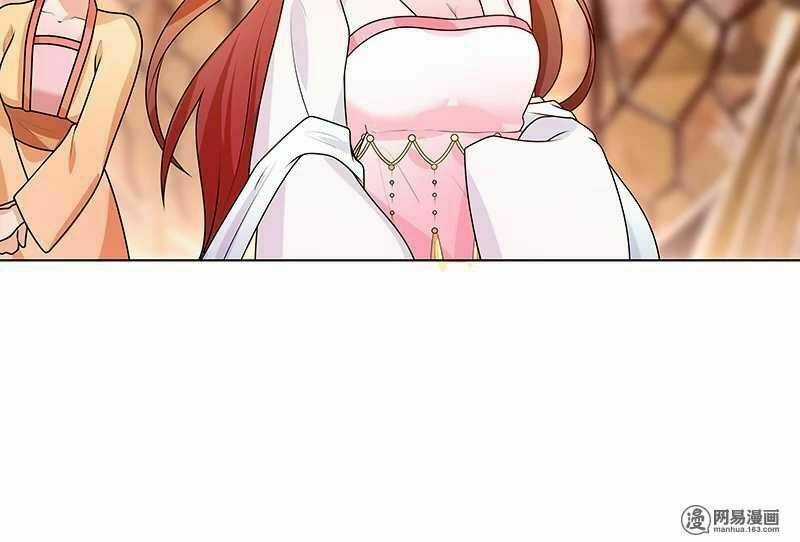 Thiên Tài Tiểu Độc Phi - Chapter 65 - Trang 20