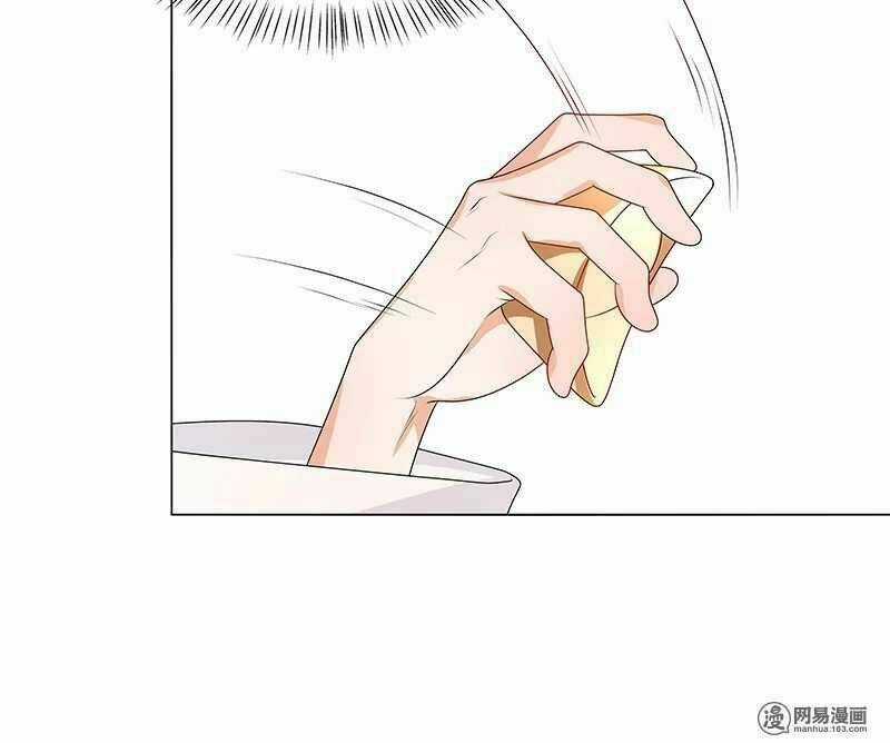 Thiên Tài Tiểu Độc Phi - Chapter 65 - Trang 27