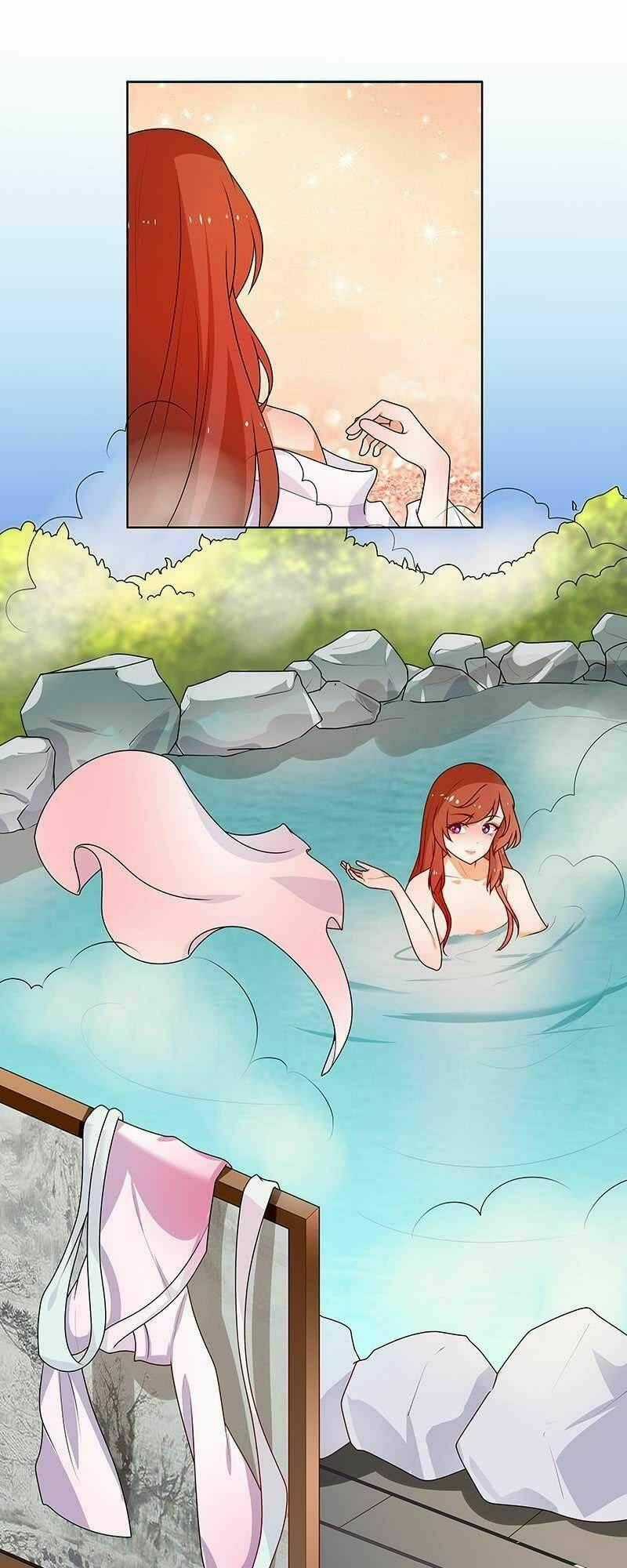 Thiên Tài Tiểu Độc Phi - Chapter 66 - Trang 2