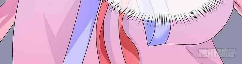 Thiên Tài Tiểu Độc Phi - Chapter 66 - Trang 26