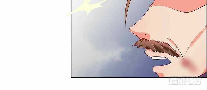 Thiên Tài Tiểu Độc Phi - Chapter 67 - Trang 13