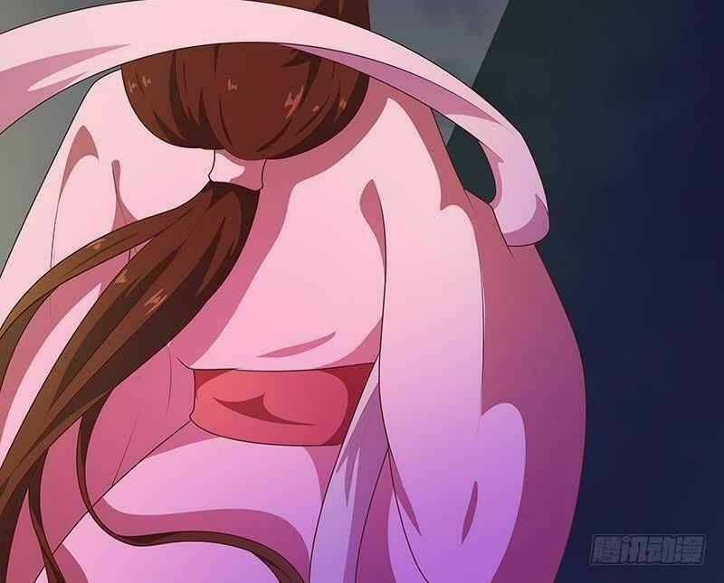 Thiên Tài Tiểu Độc Phi - Chapter 67 - Trang 25