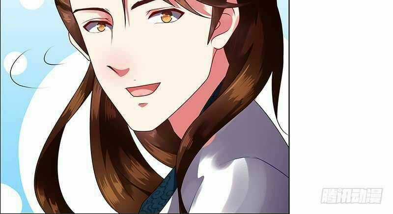 Thiên Tài Tiểu Độc Phi - Chapter 67 - Trang 5