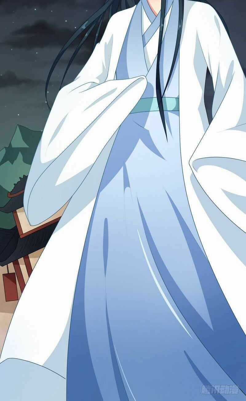 Thiên Tài Tiểu Độc Phi - Chapter 70 - Trang 17