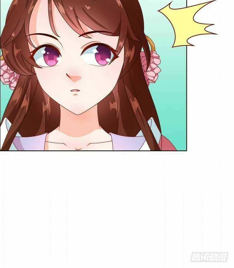 Thiên Tài Tiểu Độc Phi - Chapter 71 - Trang 12