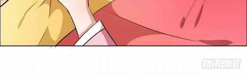 Thiên Tài Tiểu Độc Phi - Chapter 75 - Trang 12