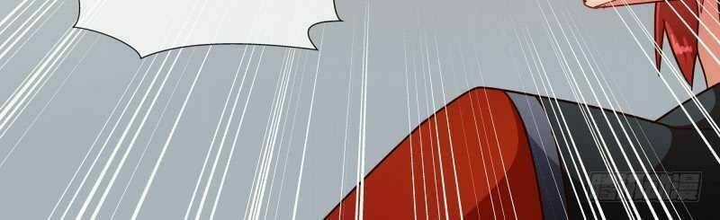 Thiên Tài Tiểu Độc Phi - Chapter 75 - Trang 18