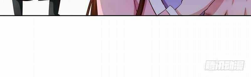 Thiên Tài Tiểu Độc Phi - Chapter 75 - Trang 8